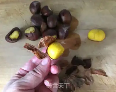 Make Scratch step 8