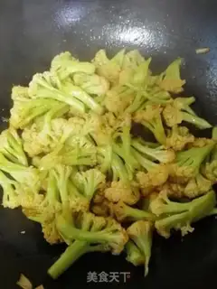 Make Sweet and spicy sauce step 5