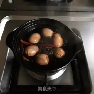 Make The broccoli haloni step 0