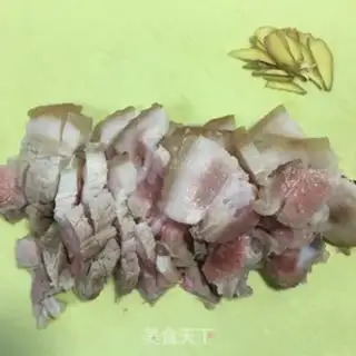 Make I