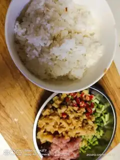 Make I don