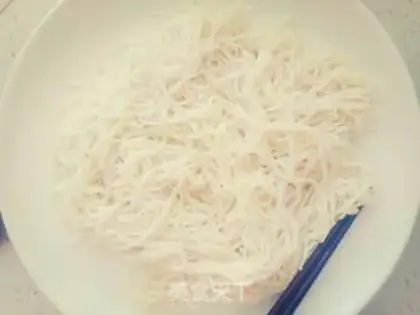 Make Qinjiang