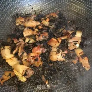 Make I