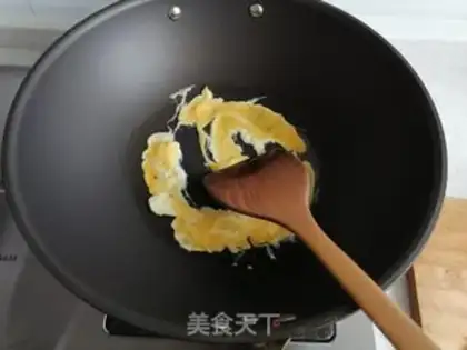 Make Chestnut step 6