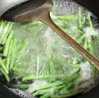 Make Pepper and potatoes step 5