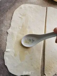 Make Pumpkin step 4