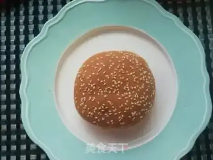 Make Chicken steak cheeseburger step 0