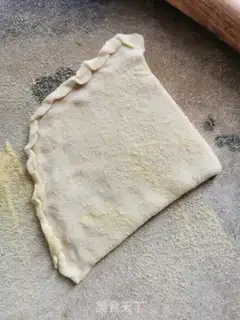 Make Pumpkin step 6