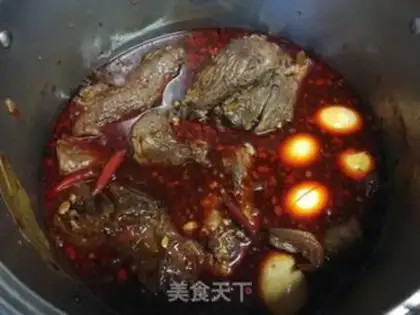 Make Shit step 19
