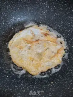 Make Tofu fish soup step 0