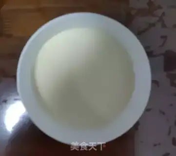 Make Quick-hand balls step 0