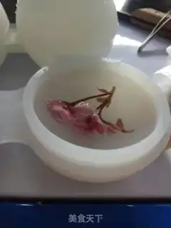Make Hydra step 4