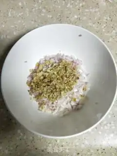 Make Chicken step 2