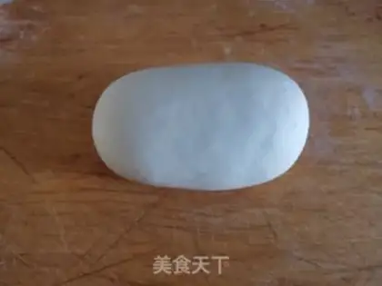 Make A lasagna step 2