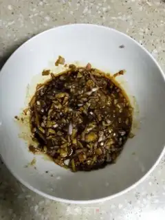 Make Chicken step 3