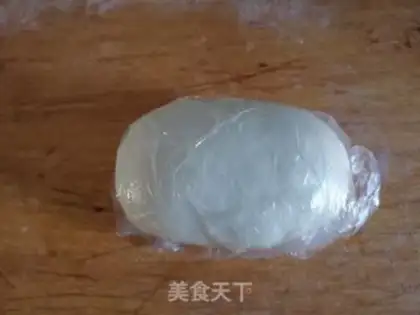 Make A lasagna step 3