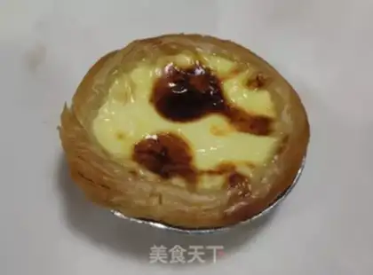 Make Quick-hand balls step 2