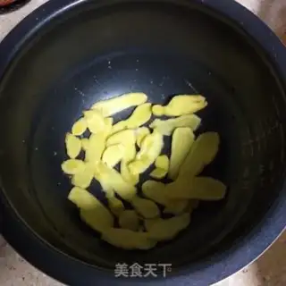 Make Chicken step 5