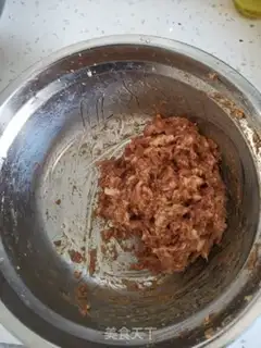 Make A lasagna step 5