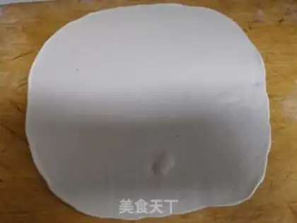 Make A lasagna step 9