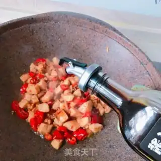 Make I