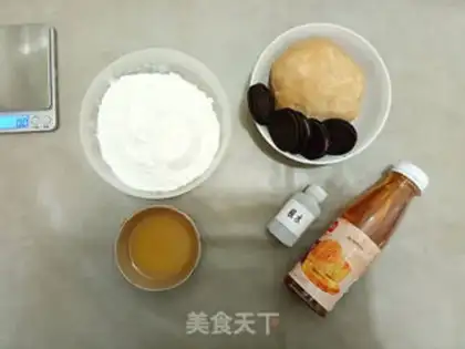 Make It