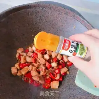 Make I