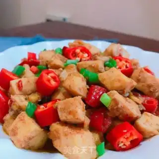 Make I