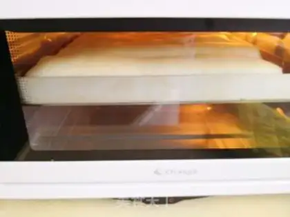 Make Packet step 7