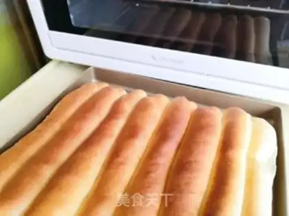 Make Packet step 8