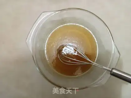 Make It