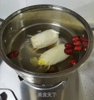 Make Red-tree guacamole step 5