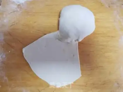 Make A lasagna step 15