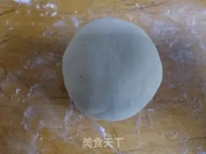 Make A lasagna step 17