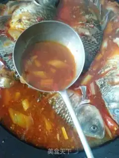 Make Spicy sauerkraut step 10