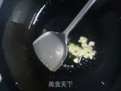 Make Egg-screw fans step 3