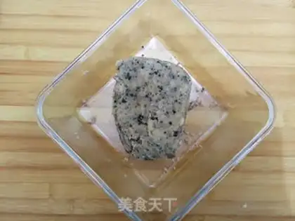 Make It