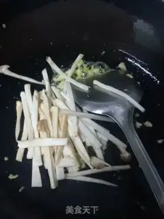 Make Egg-screw fans step 4