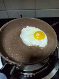 Make Beef burger step 1