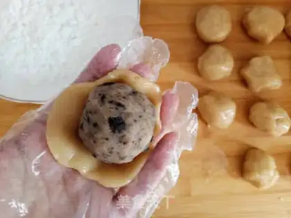 Make It