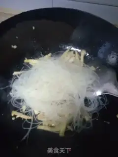 Make Egg-screw fans step 5