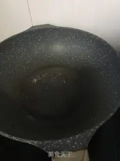 Make Piggy blood step 5