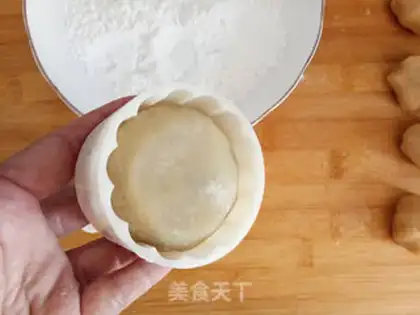 Make It
