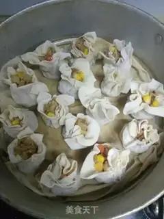 Make It