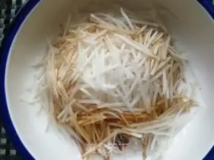Make Smash the carrots step 3