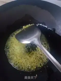Make It