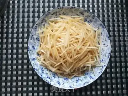 Make Smash the carrots step 4