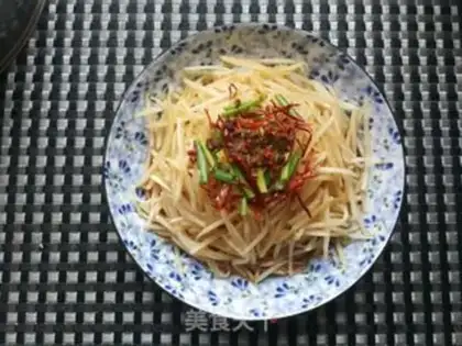 Make Smash the carrots step 5