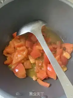 Make I