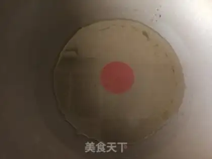 Make Smash the carrots step 6